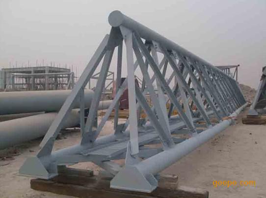 鄞州设备翻新喷涂