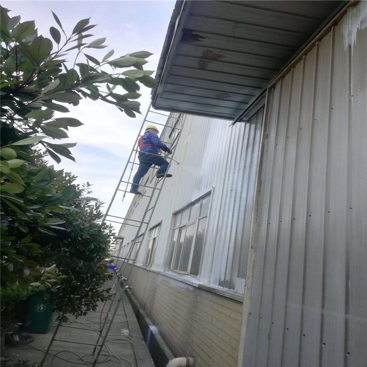 鄞州核心业务： 专业承接各类设备